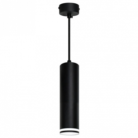 Фото Подвесной светильник Feron ML1708 48082