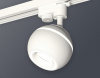 Открыть Светильник на штанге Ambrella Light XT XT1101030 Фото Светильник на штанге Ambrella Light XT XT1101030