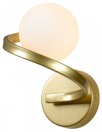 Фото Бра Lussole Linn LSP-8874