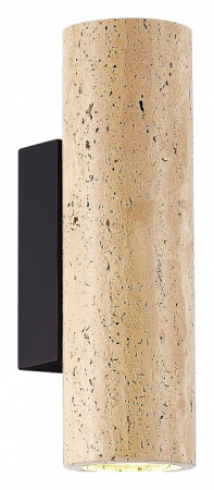 Фото Накладной светильник ST-Luce Earthy SL1194.411.01