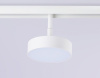 Открыть Светильник на штанге Ambrella Light GL GL3854 Фото Светильник на штанге Ambrella Light GL GL3854
