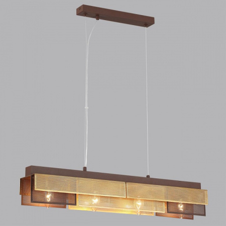 Фото Подвесной светильник Lumion Dana 8005/4A