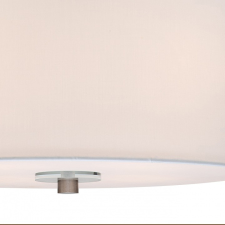 Фото Подвесной светильник Escada Novella 641/4PL