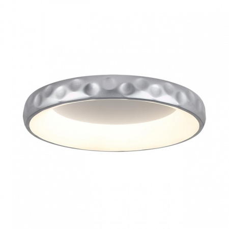 Открыть Накладной светильник Sonex Lacuna 7772/56L Фото Накладной светильник Sonex Lacuna 7772/56L