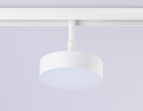Фото Светильник на штанге Ambrella Light GL GL3854