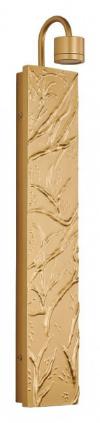 Фото Бра Favourite Exemplum 4129-1W
