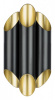 Бра Lightstar Siena 720667 Бра Lightstar Siena 720667