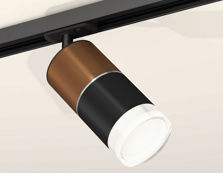 Открыть Светильник на штанге Ambrella Light XT XT7402061 Фото Светильник на штанге Ambrella Light XT XT7402061