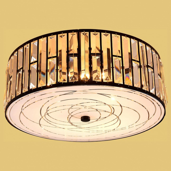 Фото Накладной светильник Citilux Гермес CL331171