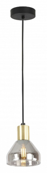 Фото Подвесной светильник Rivoli Kassandra Б0054675