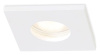 Встраиваемый светильник Ambrella Light TN TN106 Встраиваемый светильник Ambrella Light TN TN106