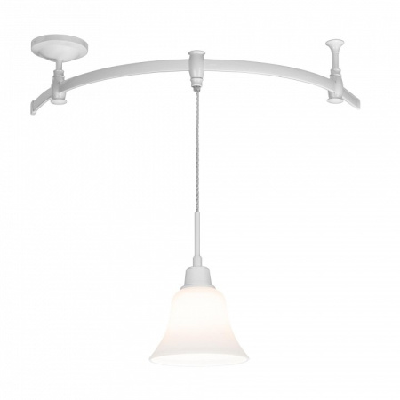 Фото Подвесной светильник Citilux Модерн CL560210