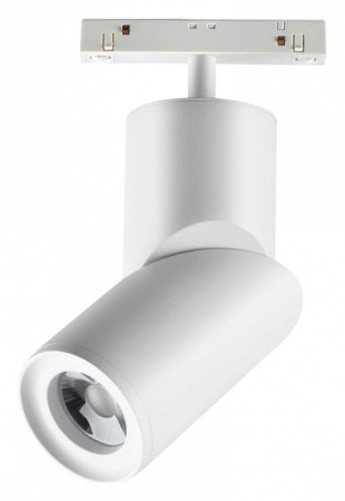 Фото Светильник на штанге Novotech Flum 358546