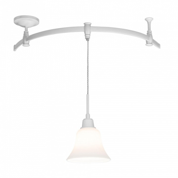 Фото Подвесной светильник Citilux Модерн CL560210