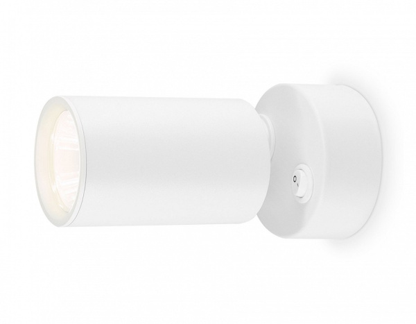 Фото Бра Ambrella Light TA TA1291