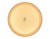 Открыть Накладной светильник Ambrella Light FF FF95 Фото Накладной светильник Ambrella Light FF FF95