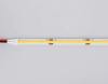 Открыть Лента светодиодная Ambrella Light GS GS4702 Фото Лента светодиодная Ambrella Light GS GS4702