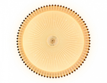 Открыть Накладной светильник Ambrella Light FF FF95 Фото Накладной светильник Ambrella Light FF FF95