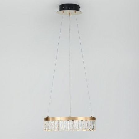 Фото Подвесной светильник Rivoli Erika Б0061963