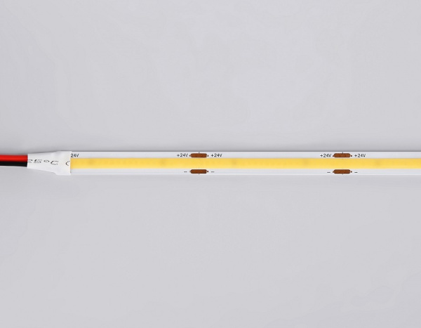 Фото Лента светодиодная Ambrella Light GS GS4702