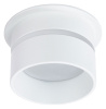 Встраиваемый светильник Arte Lamp Imai A2164PL-1WH Встраиваемый светильник Arte Lamp Imai A2164PL-1WH