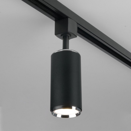 Фото Светильник на штанге Elektrostandard Svit a048166