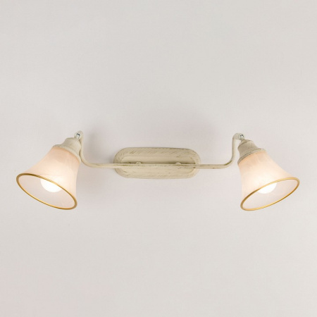 Фото Спот Citilux Прованс CL511524