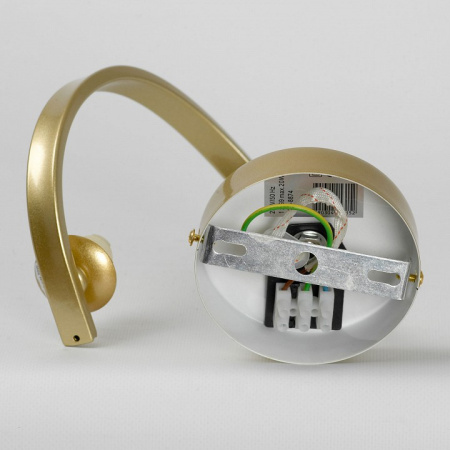 Фото Бра Lussole Linn LSP-8874