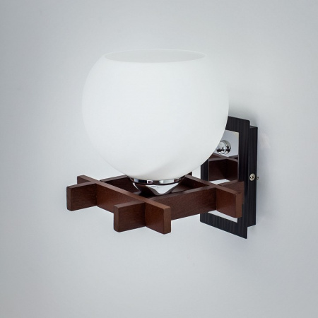 Фото Бра Citilux Нарита CL114311