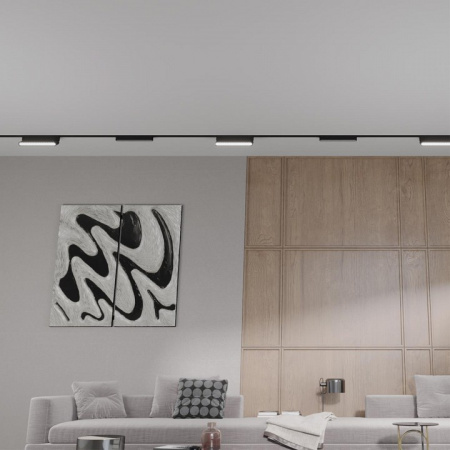 Фото Блок питания Novotech SMAL 359070