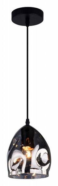 Фото Подвесной светильник Stilfort Accia 2049/06/01P