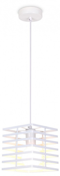 Фото Подвесной светильник Ambrella Light TR TR8410