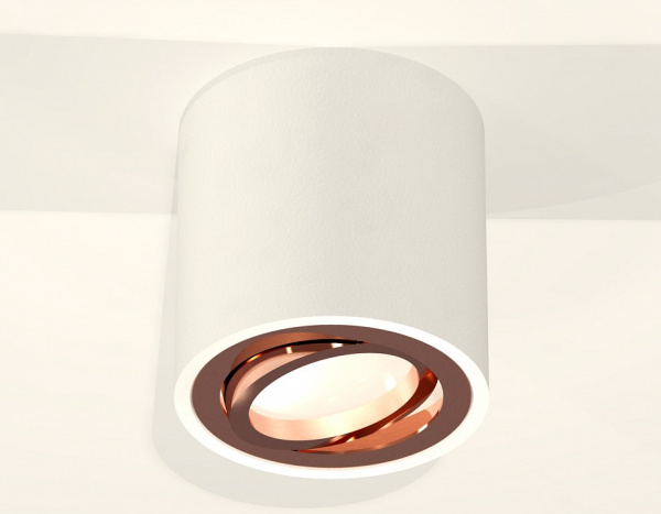 Открыть Накладной светильник Ambrella Light XS XS7531005 Фото Накладной светильник Ambrella Light XS XS7531005