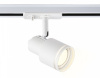 Светильник на штанге Ambrella Light GL GL5205 Светильник на штанге Ambrella Light GL GL5205