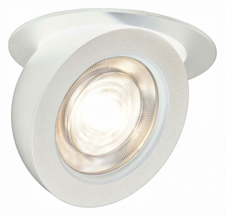 Фото Встраиваемый светильник ST-Luce ST654 ST654.548.10