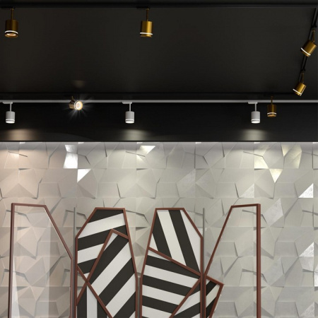 Фото Светильник на штанге Novotech Arum 358802