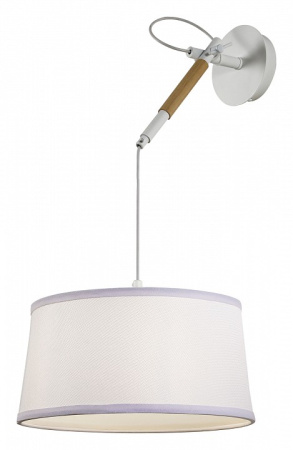 Фото Светильник на штанге F-promo Eureka 3005-1P