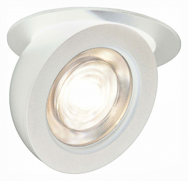 Фото Встраиваемый светильник ST-Luce ST654 ST654.548.10