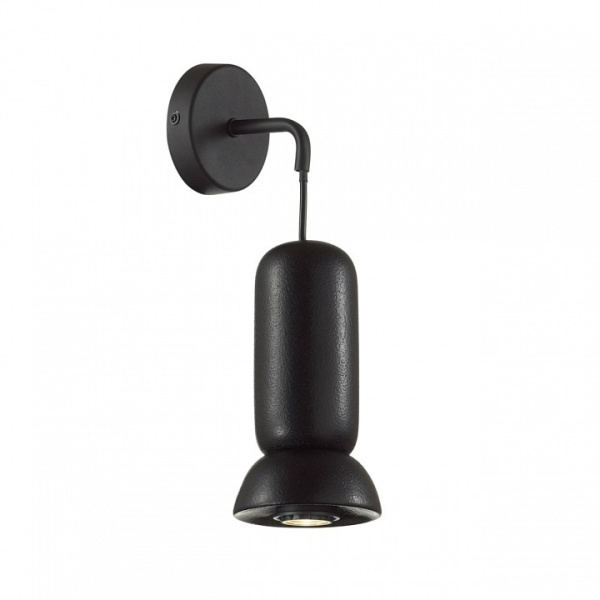 Фото Бра Odeon Light Kerama 5054/1WD