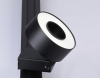 Открыть Светильник на штанге Ambrella Light GL GL6863 Фото Светильник на штанге Ambrella Light GL GL6863