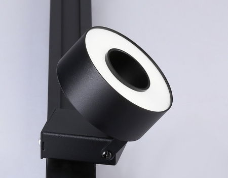 Открыть Светильник на штанге Ambrella Light GL GL6863 Фото Светильник на штанге Ambrella Light GL GL6863