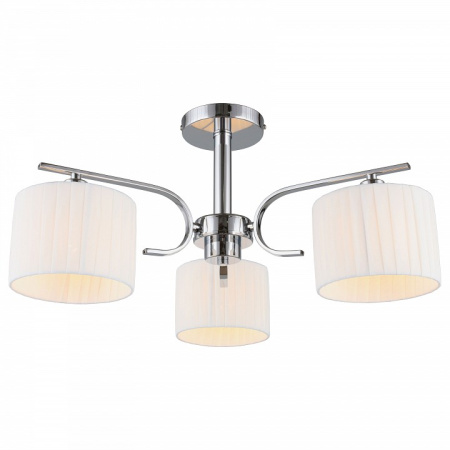 Фото Люстра на штанге Omnilux Neviano OML-34207-03