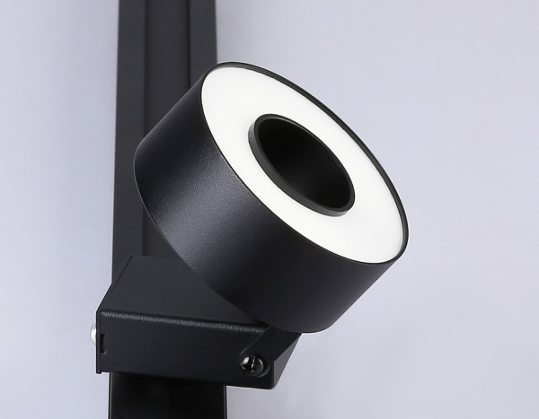 Открыть Светильник на штанге Ambrella Light GL GL6863 Фото Светильник на штанге Ambrella Light GL GL6863