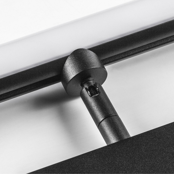 Фото Светильник на штанге Lightstar Teta 205607