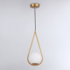 Открыть Подвесной светильник Ambrella Light TR TR2599 Фото Подвесной светильник Ambrella Light TR TR2599