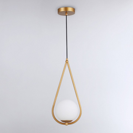 Открыть Подвесной светильник Ambrella Light TR TR2599 Фото Подвесной светильник Ambrella Light TR TR2599