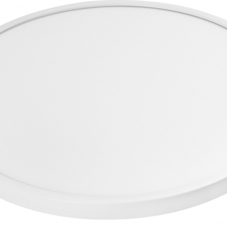 Фото Накладной светильник Lightstar Arco 225346