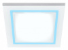 Открыть Встраиваемый светильник Ambrella Light TN TN122 Фото Встраиваемый светильник Ambrella Light TN TN122