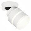 Спот Ambrella Light XM XM8101024 Спот Ambrella Light XM XM8101024
