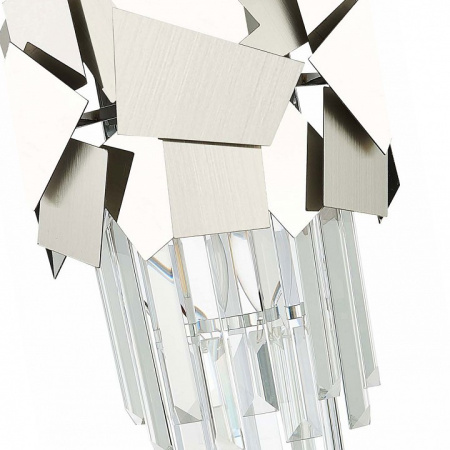 Фото Накладной светильник ST-Luce Caserta SL1232.101.01